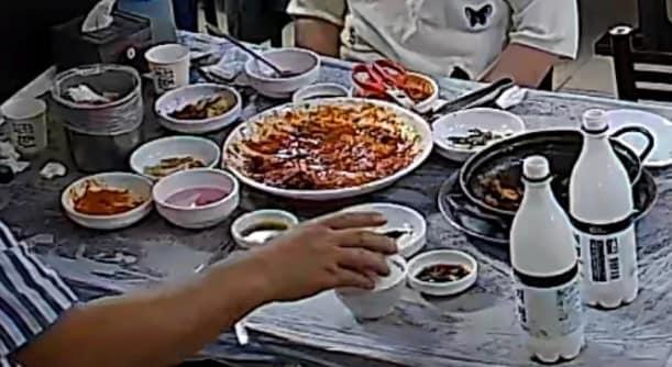 본문 이미지 - (아프니까 사장이다)