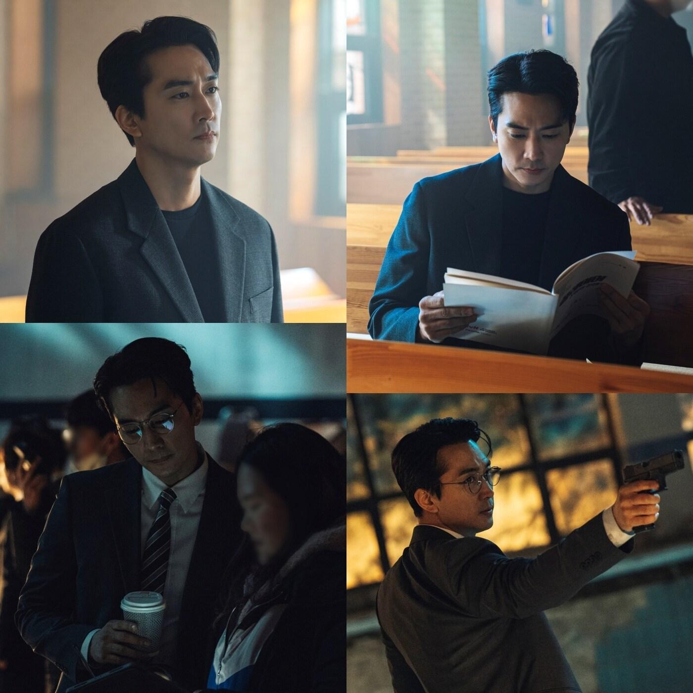 본문 이미지 - 사진=킹콩 by 스타쉽