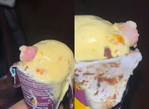 본문 이미지 - (X 갈무리)