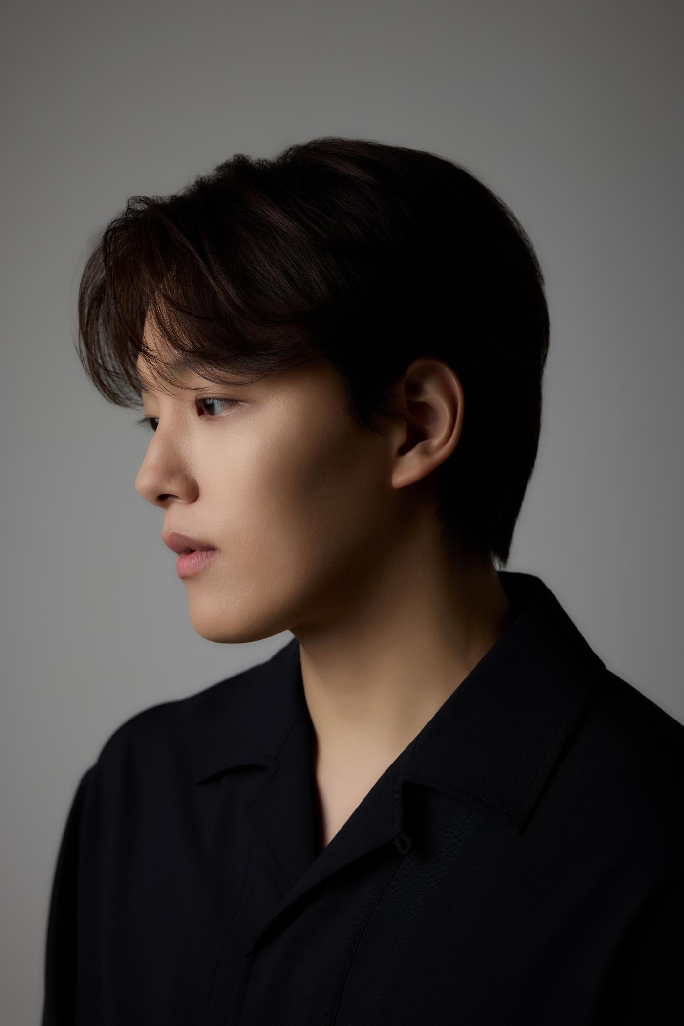 본문 이미지 - 여진구/키다리스튜디오 소니픽처스