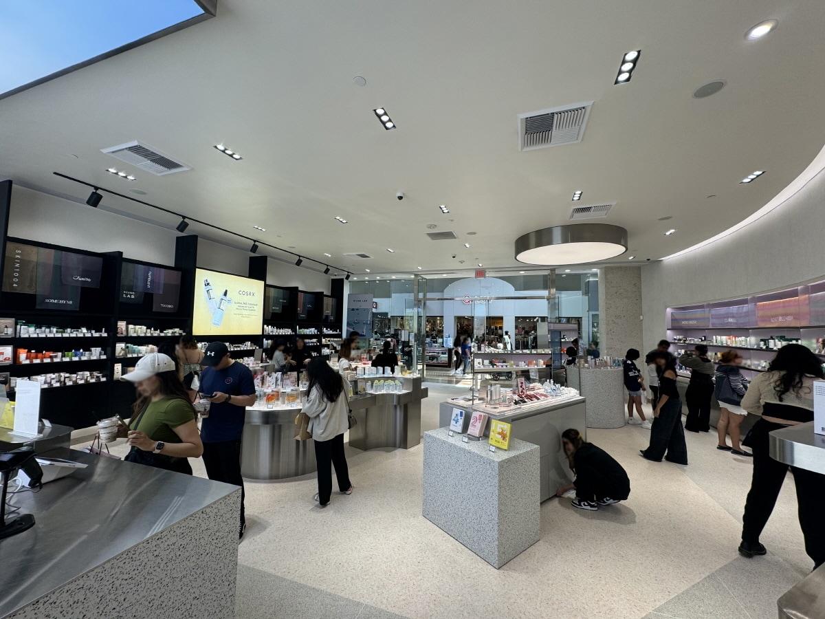 본문 이미지 - 사진=실리콘투 제공