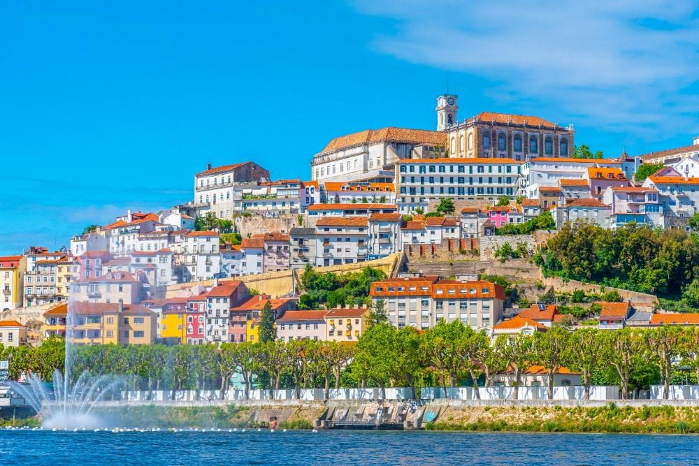 본문 이미지 - 사진=한진관광 제공