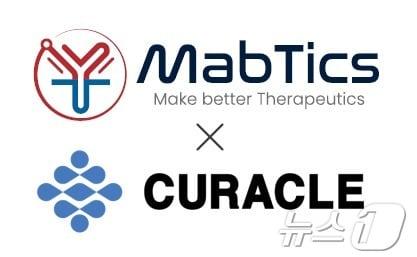 본문 이미지 - 뉴스1 ⓒ News1