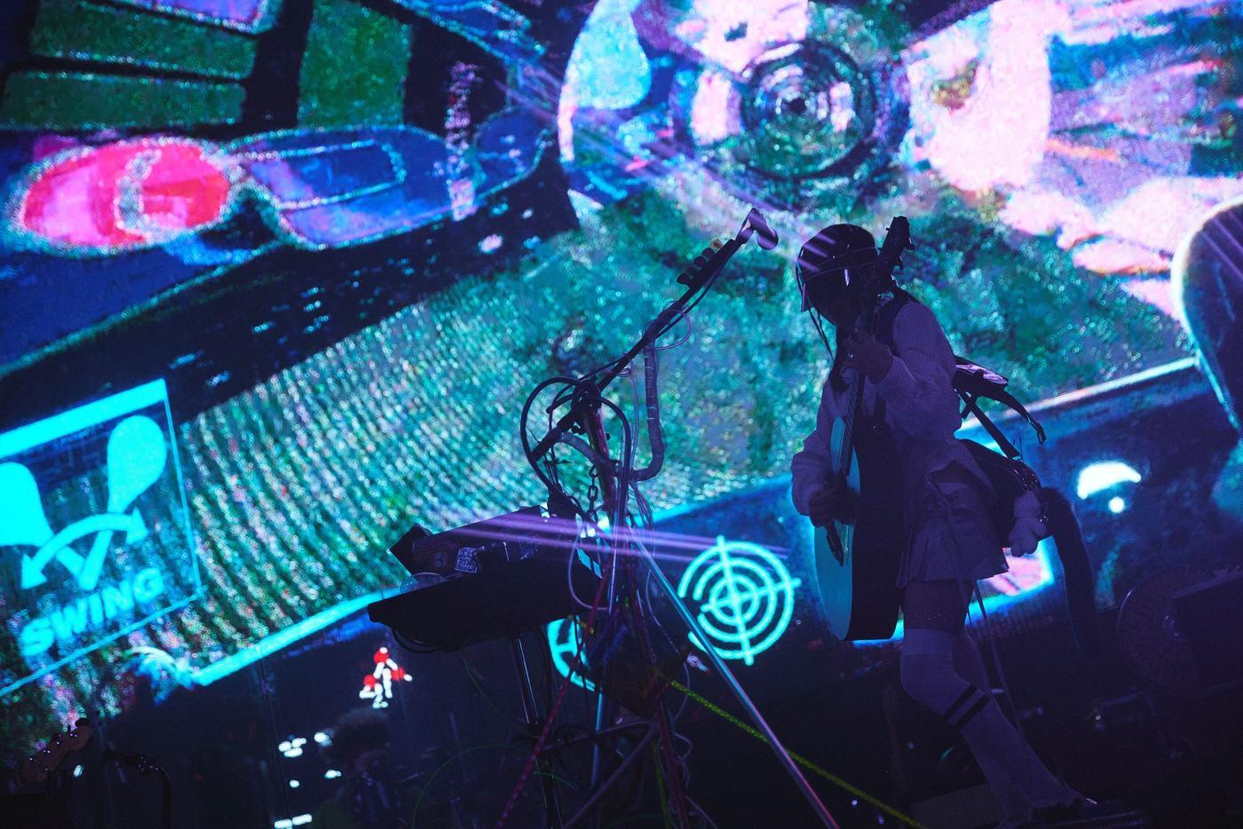 즛토마요(리벳 제공)