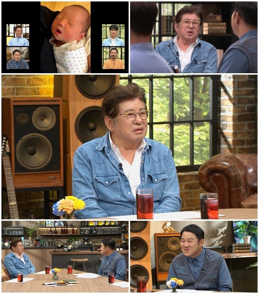 본문 이미지 - 채널A