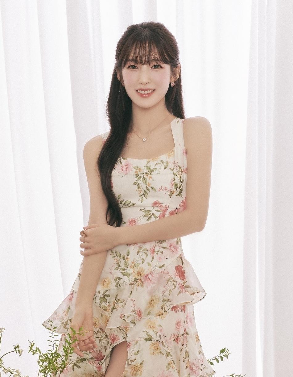 본문 이미지 - 알비더블유, WM엔터테인먼트