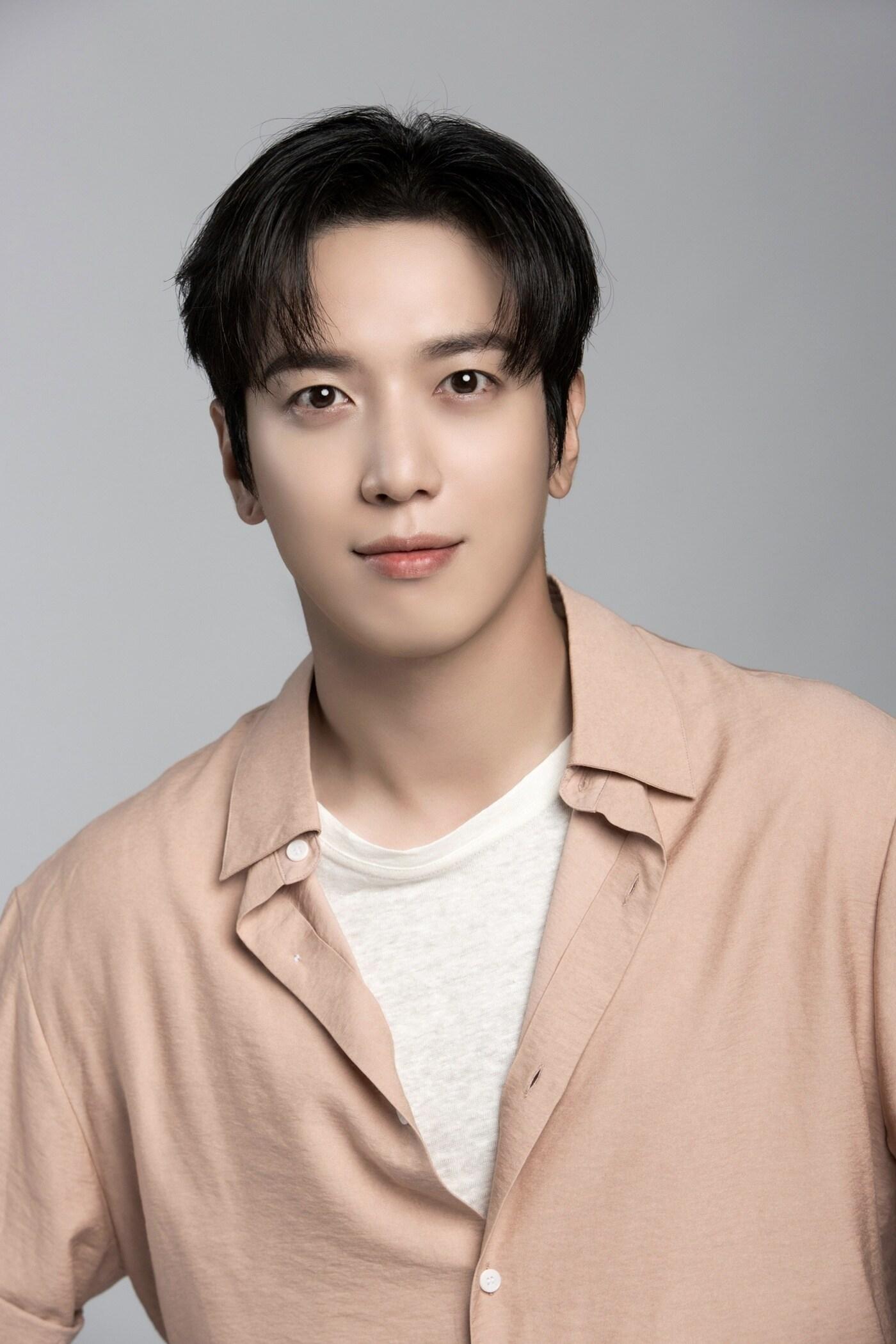 본문 이미지 - 정용화/FNC 제공