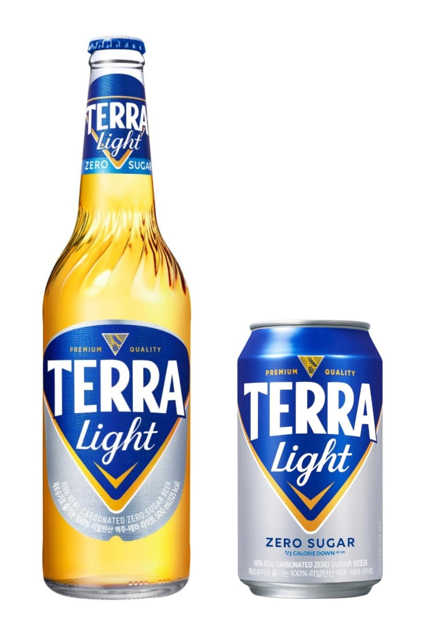 본문 이미지 - (하이트진로 제공)