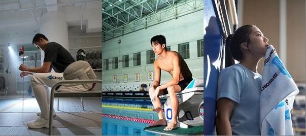 본문 이미지 - (코카-콜라사 제공)