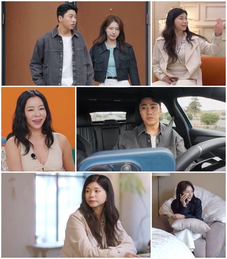 본문 이미지 - MBN