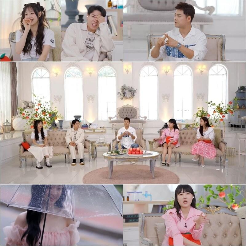 본문 이미지 - SBS플러스