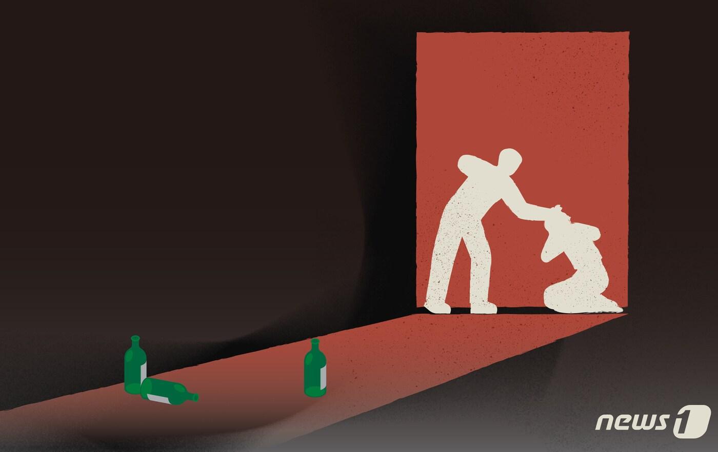 사진=News1 윤주희 디자이너