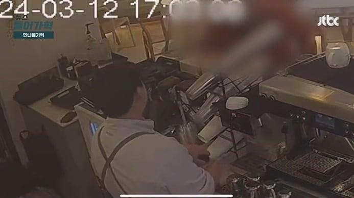 본문 이미지 - &#40;JTBC 유튜브 라이브 &#39;뉴스들어가혁&#39; 갈무리&#41;