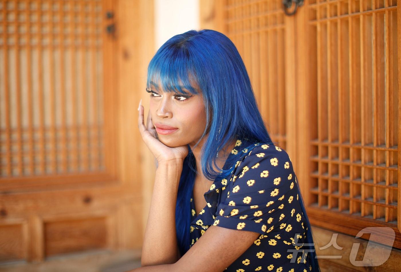 블랙스완 파투 / 뉴스1 ⓒ News1 권현진 기자