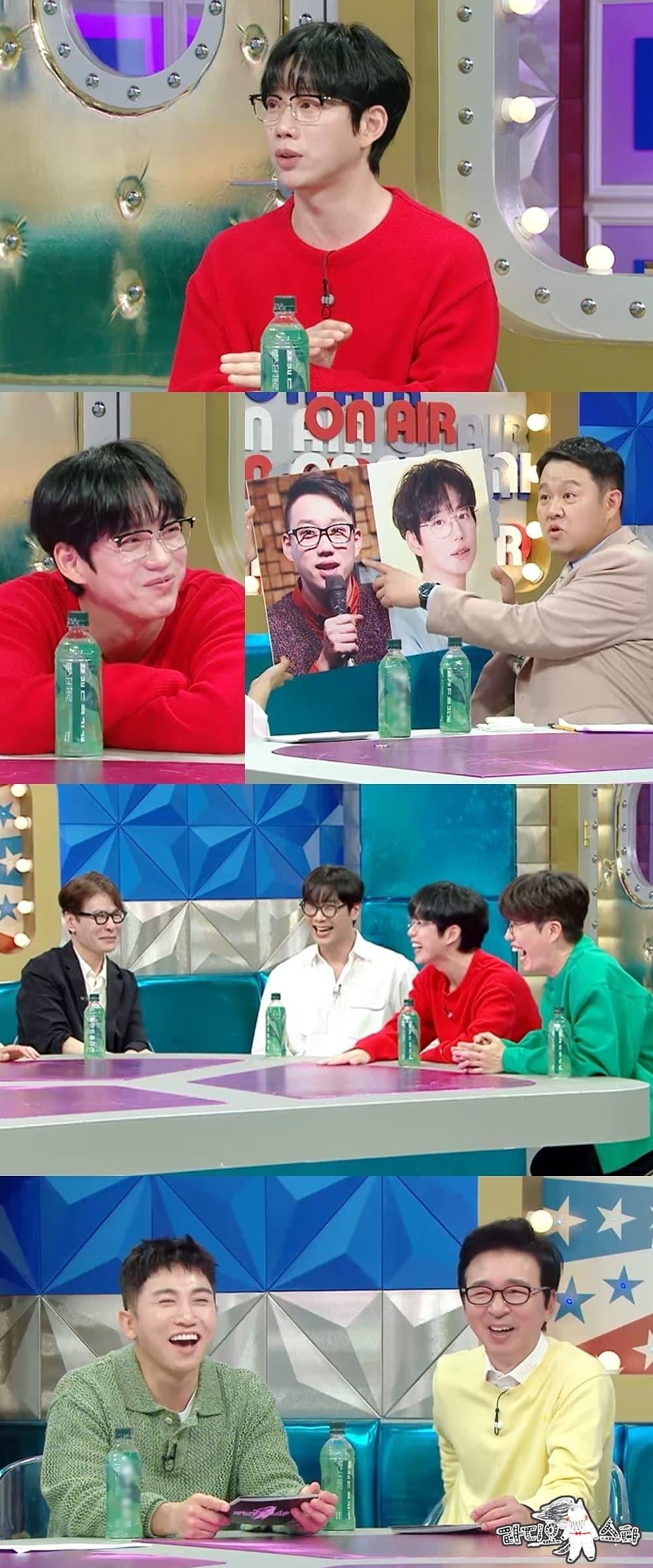 본문 이미지 - MBC