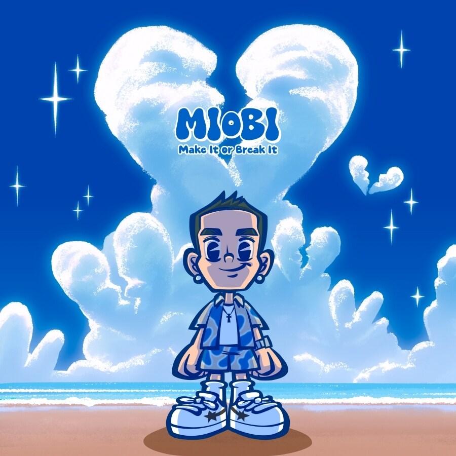 본문 이미지 - 비투비 컴퍼니