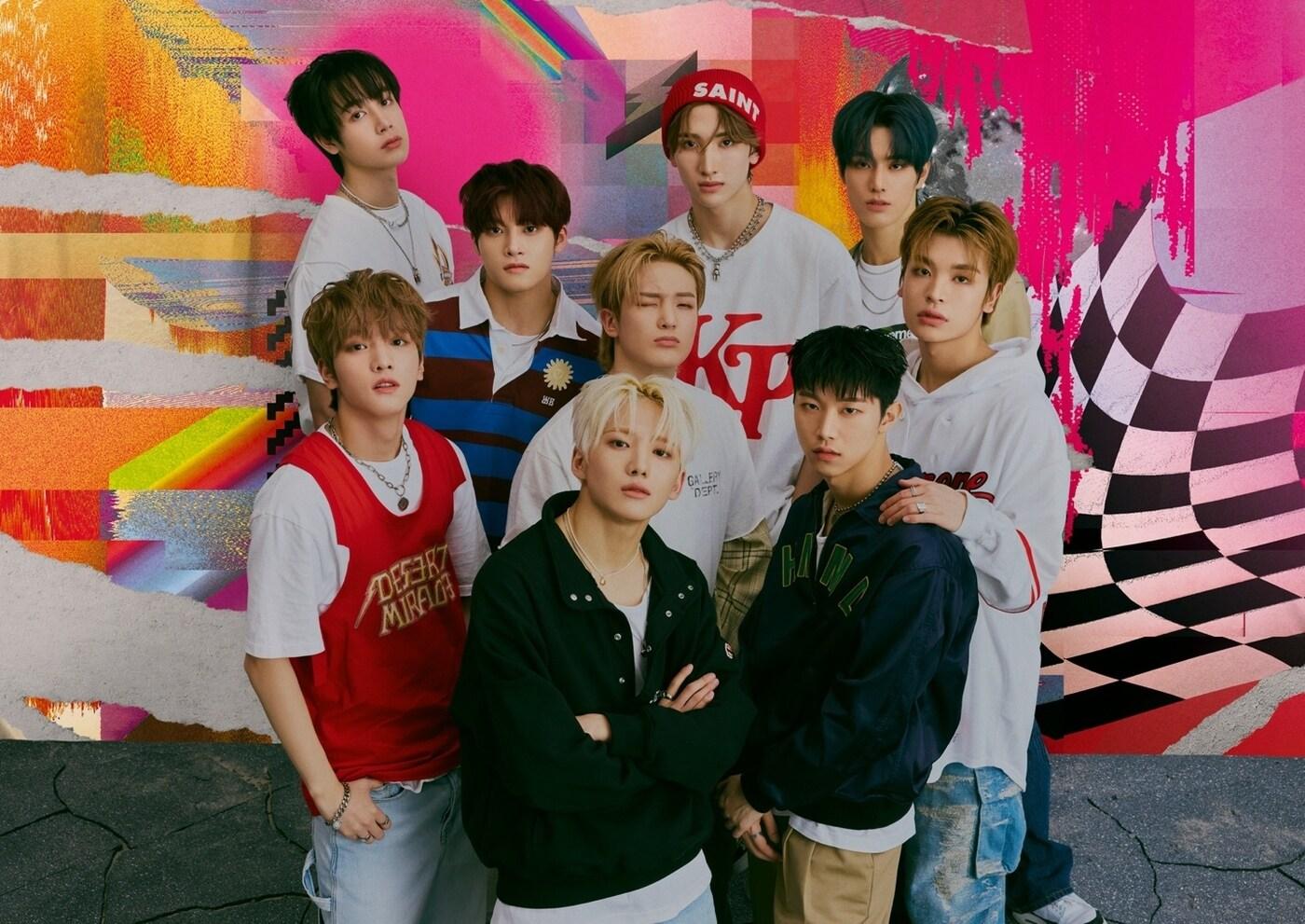 본문 이미지 - KQ엔터테인먼트