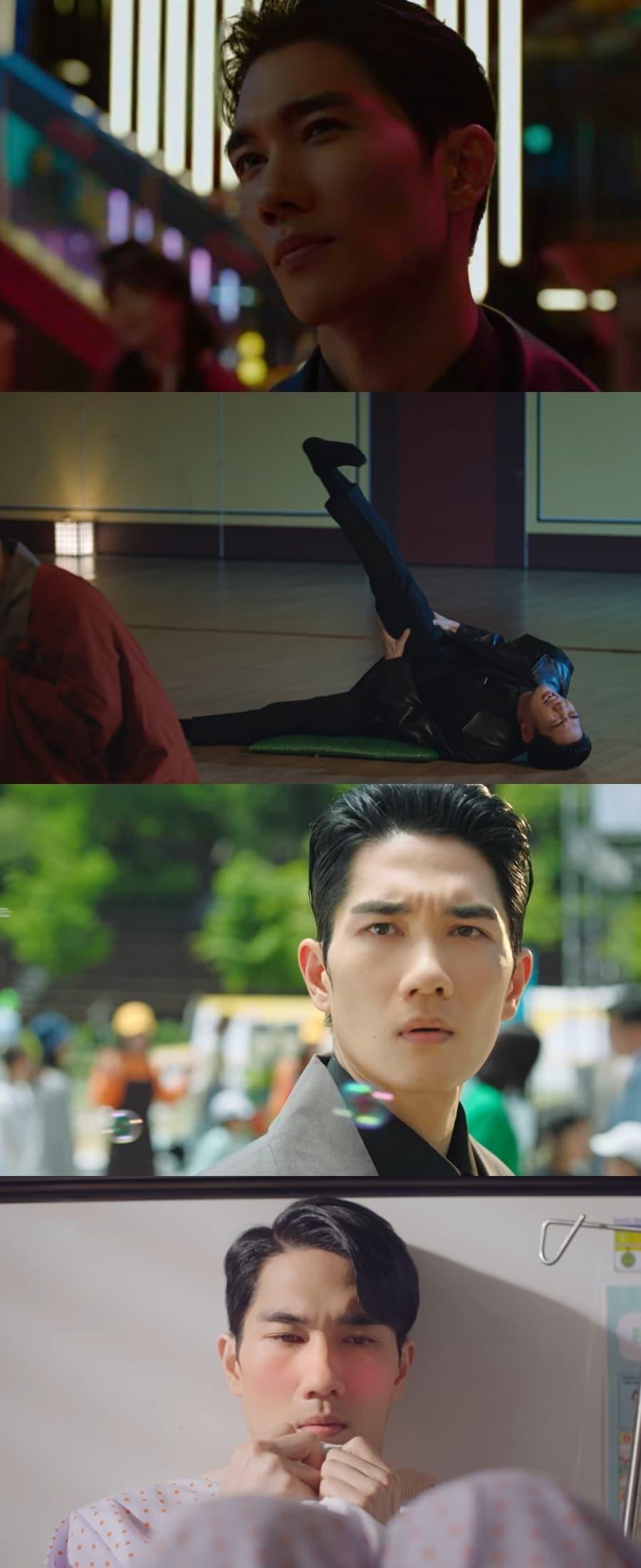 본문 이미지 - JTBC