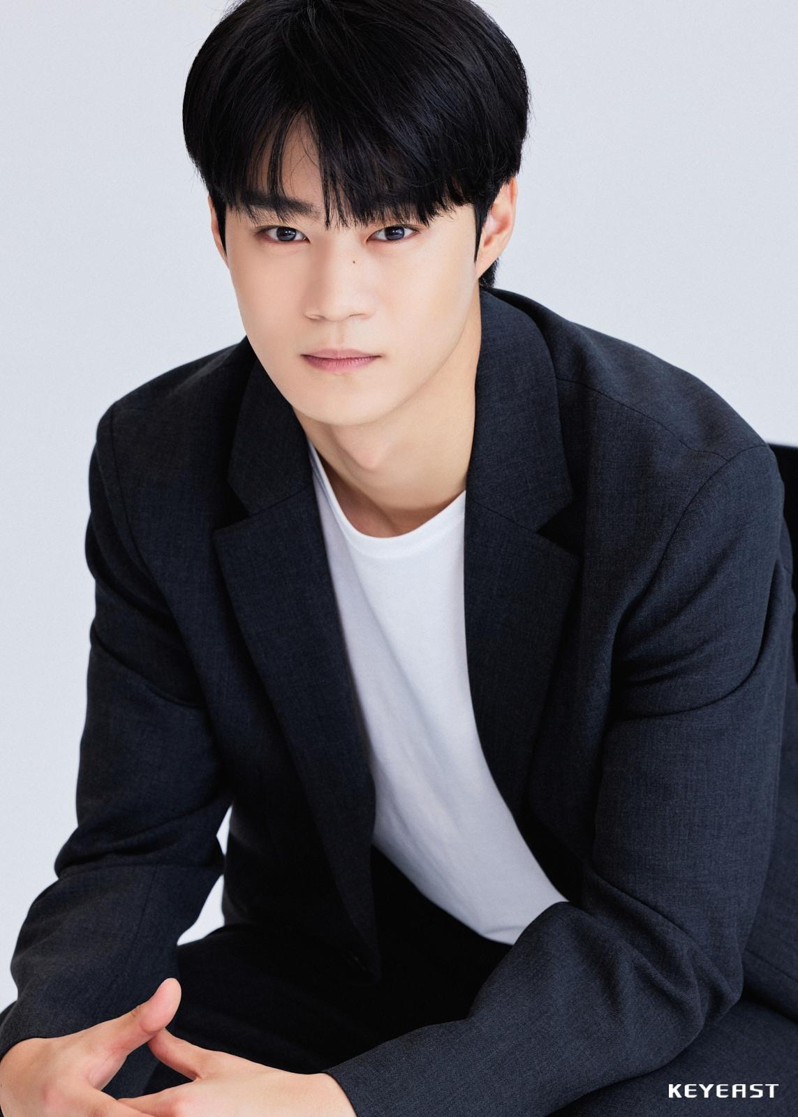 본문 이미지 - 키이스트