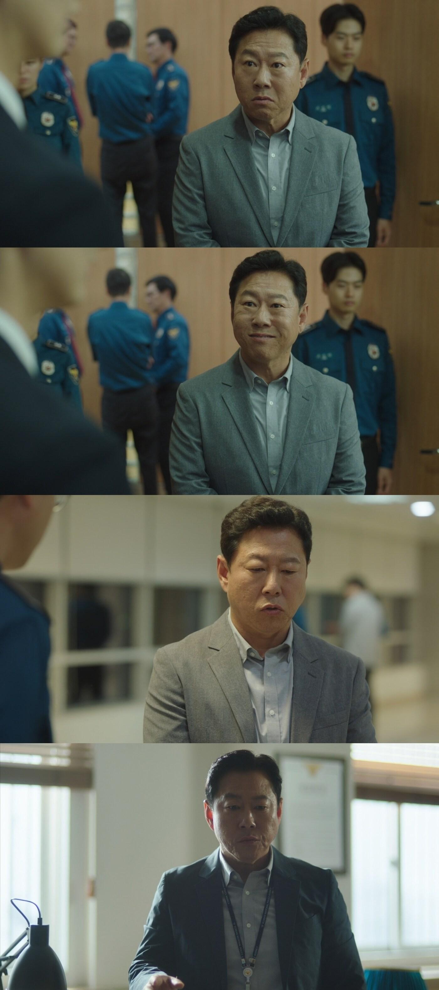 본문 이미지 - ENA