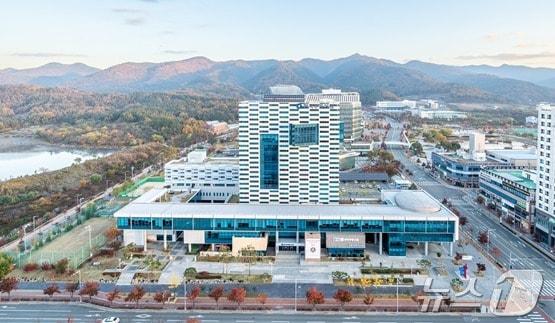 본문 이미지 - (한국부동산원 제공)