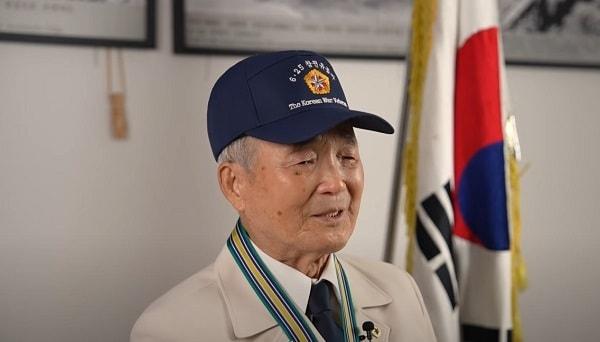 본문 이미지 - 인프레쉬 제공