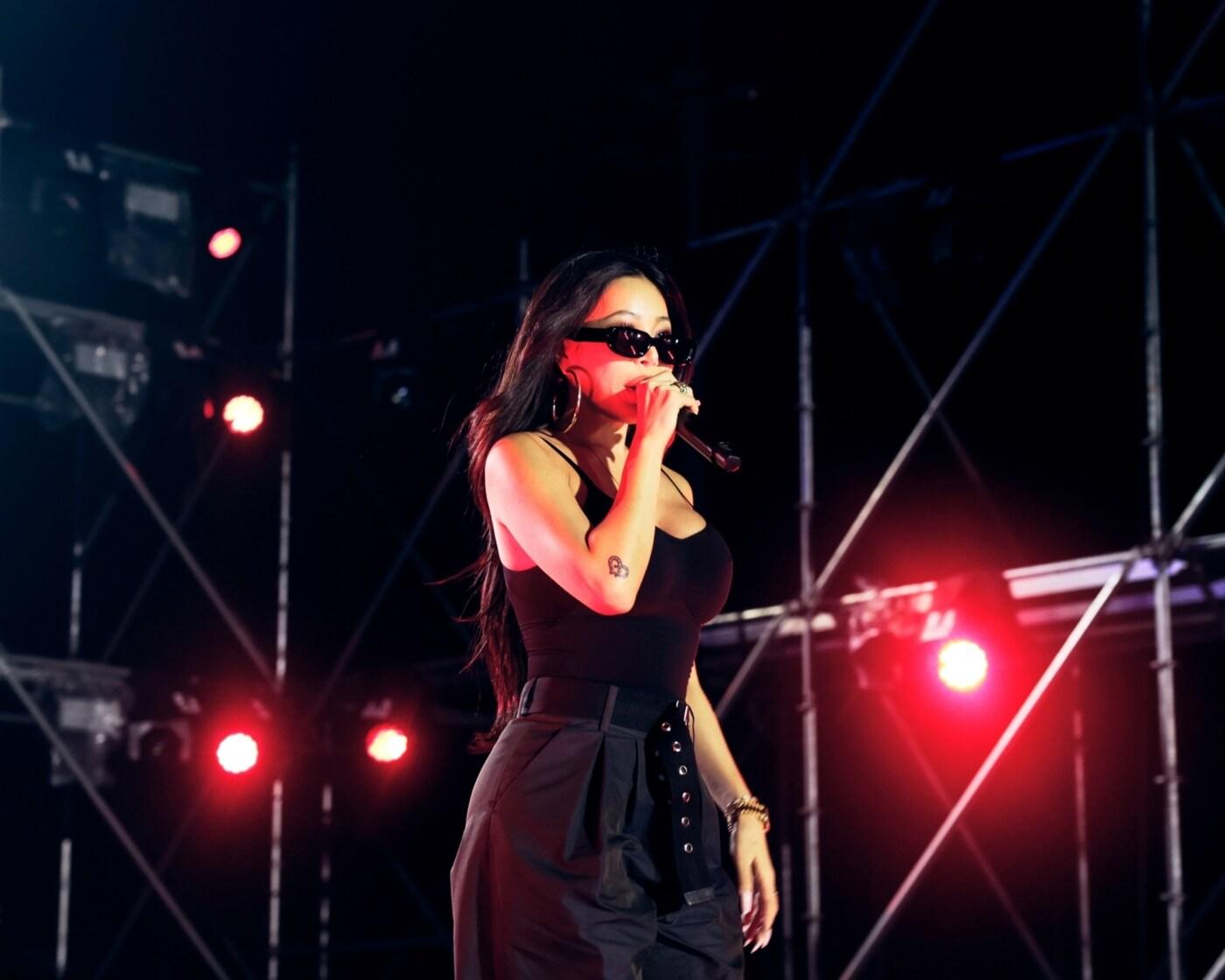 본문 이미지 - 제시(주식회사 케이스바이케이스 제공)