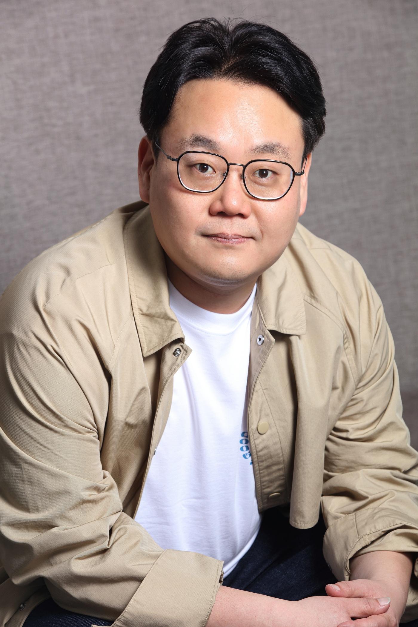 본문 이미지 - 남동협/New 제공