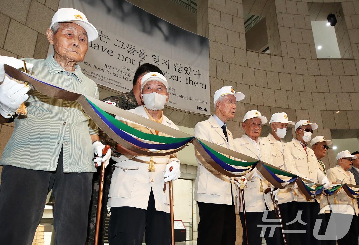 본문 이미지 - 자료사진.  ⓒ뉴스1 오대일 기자