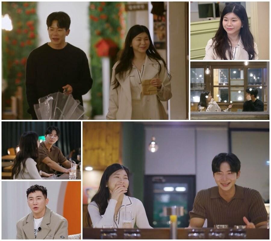 본문 이미지 - MBN