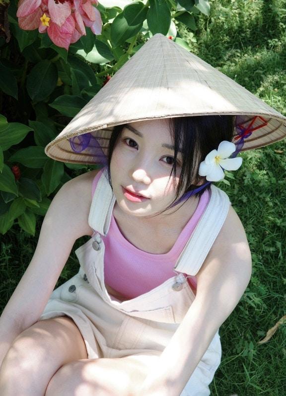 본문 이미지 - 남규리