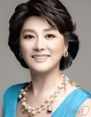 본문 이미지 - 고미현 한국교원대 음악교육과 교수/뉴스1