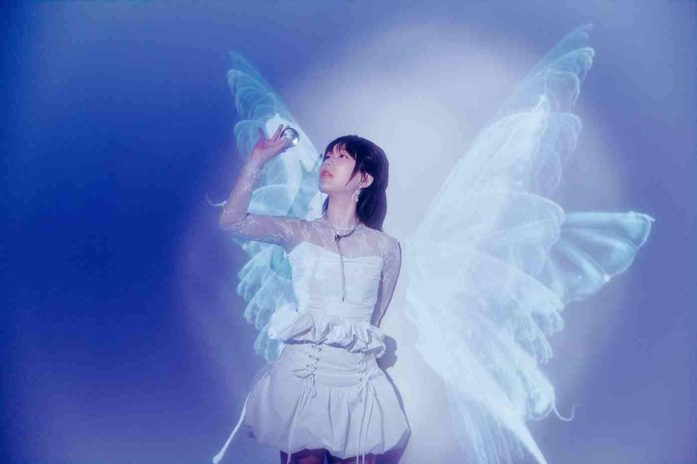 본문 이미지 - 사진제공=무드밍글(MoodMingle)