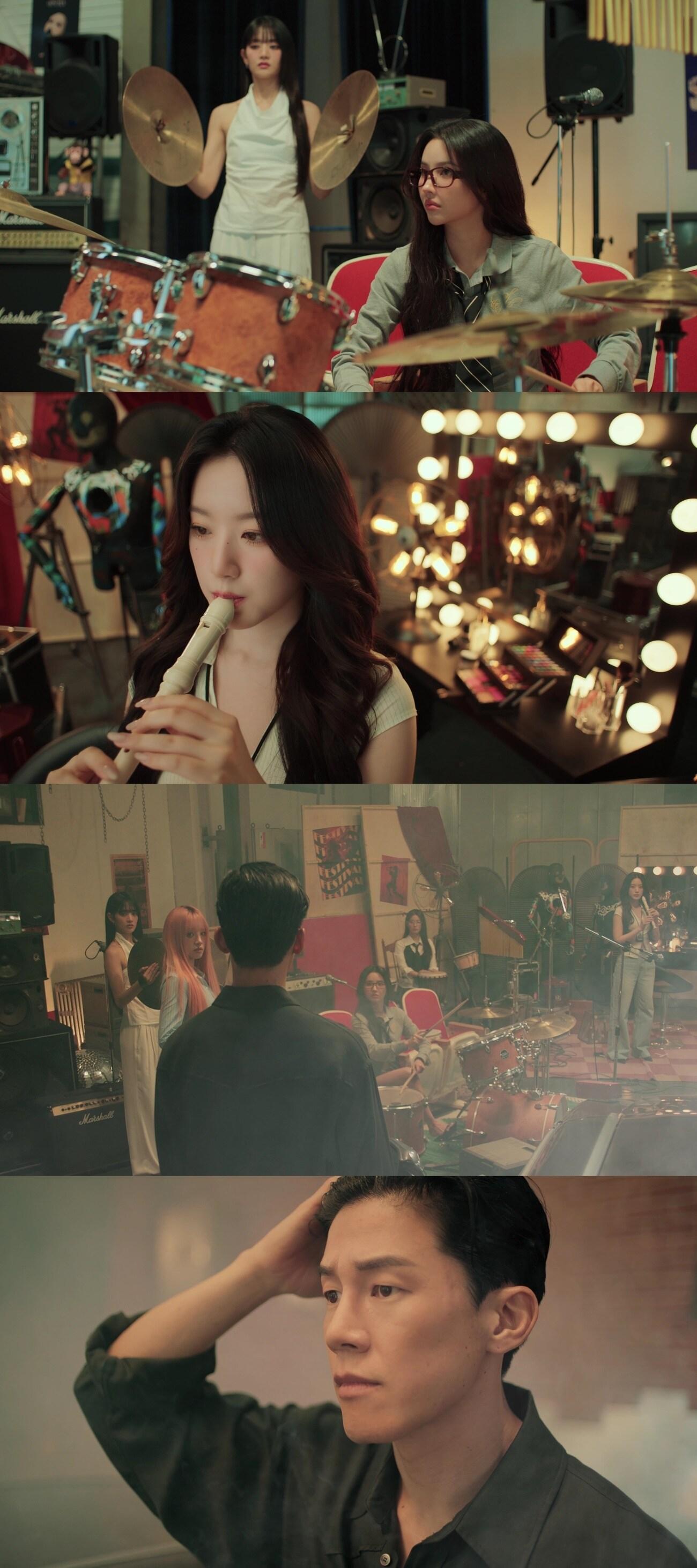 본문 이미지 - 사진제공=큐브엔터테인먼트