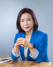 본문 이미지 - 울산광역시의회 환경복지위원회 손명희 의원.