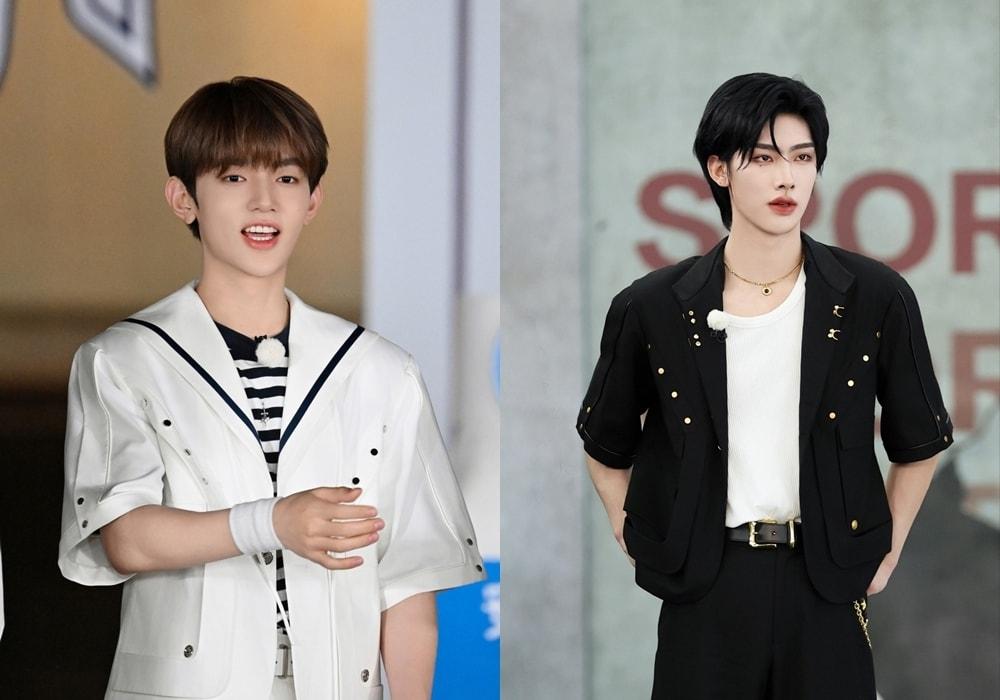 본문 이미지 - 장하오,리키