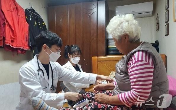 본문 이미지 - (사진은 기사 내용과 무관함) / 뉴스1 ⓒ News1