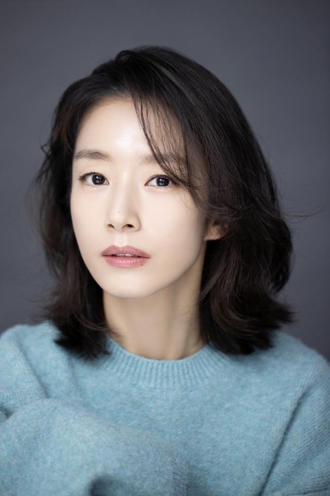 본문 이미지 - 배우 곽선영 / 자이언엔터테인먼트 제공