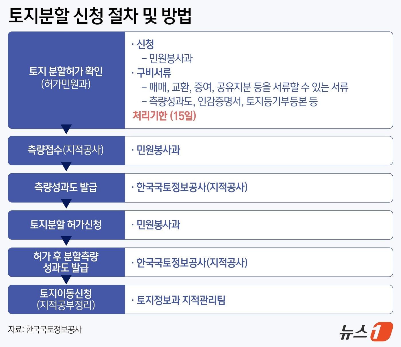 본문 이미지 - ⓒ News1 윤주희 디자이너