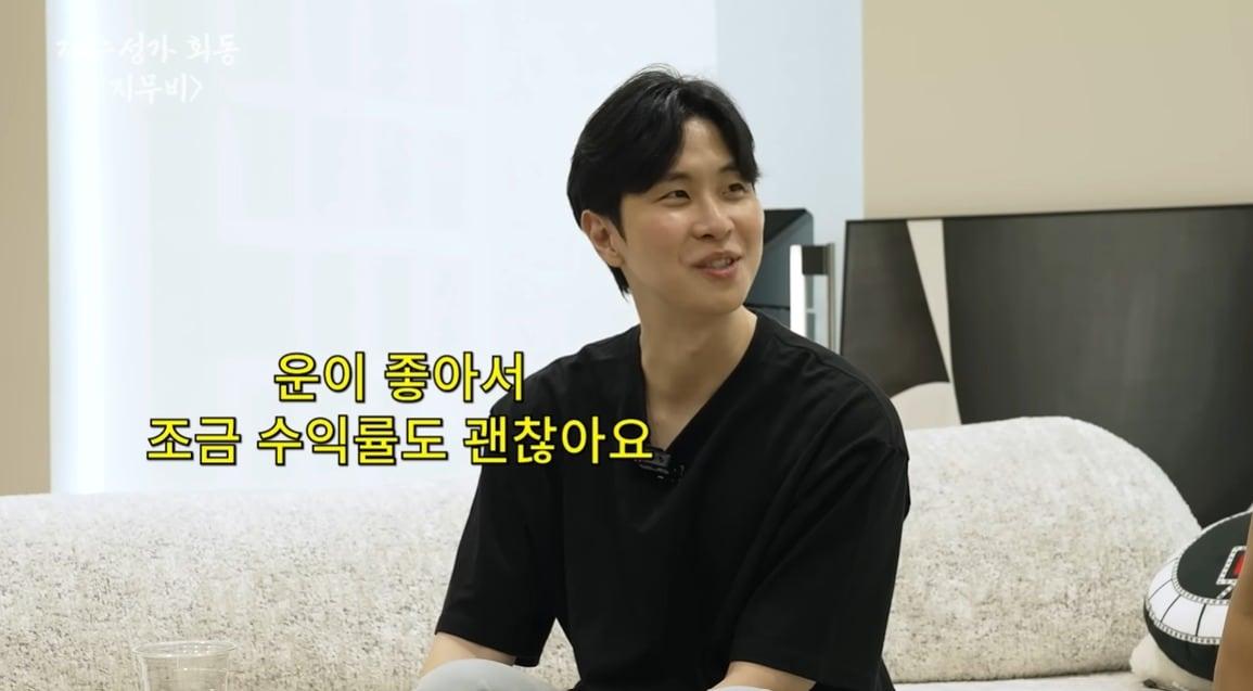 본문 이미지 - (시즌비시즌)