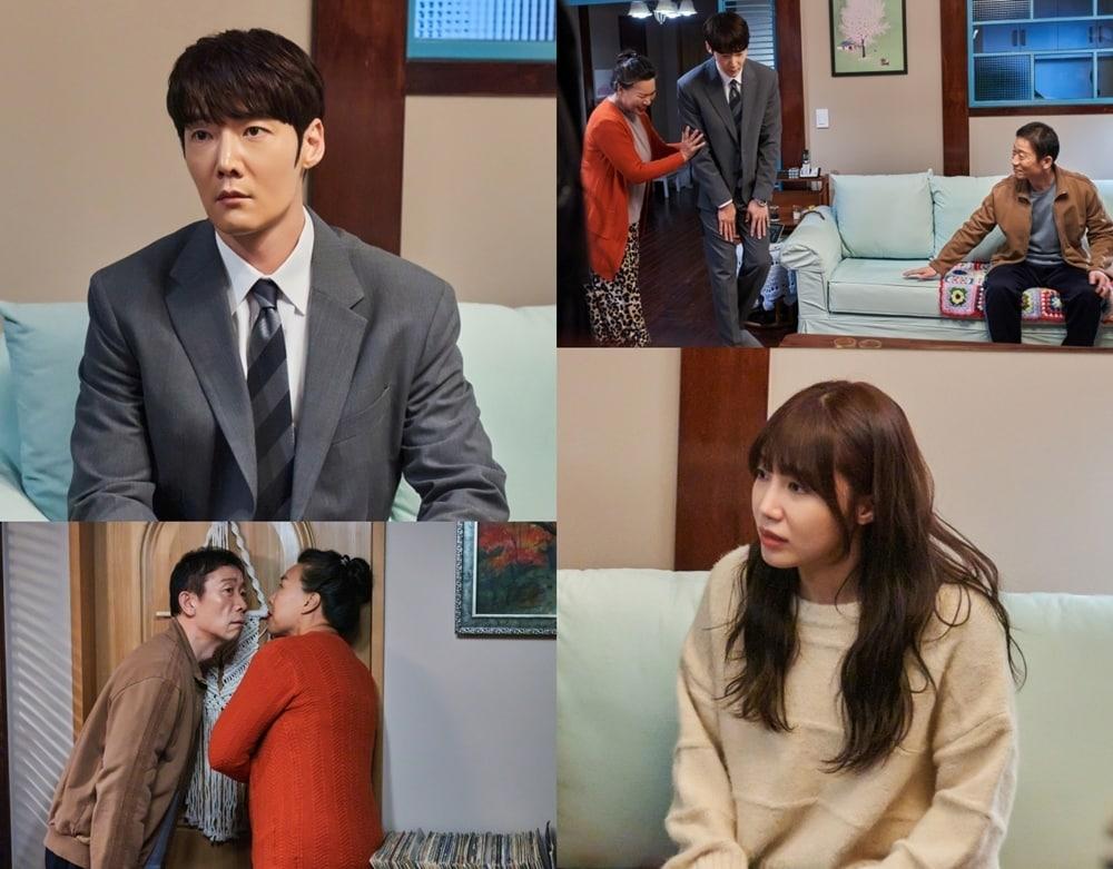 본문 이미지 - 삼화네트웍스, SLL 제공