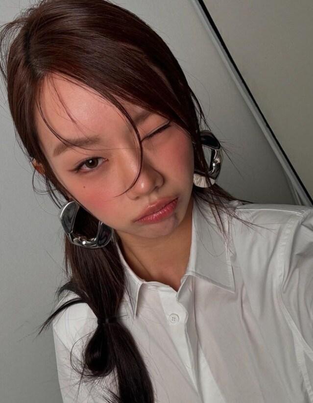 본문 이미지 - 혜리