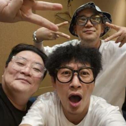 본문 이미지 - DJ DOC / 스푼 라디오 게시판