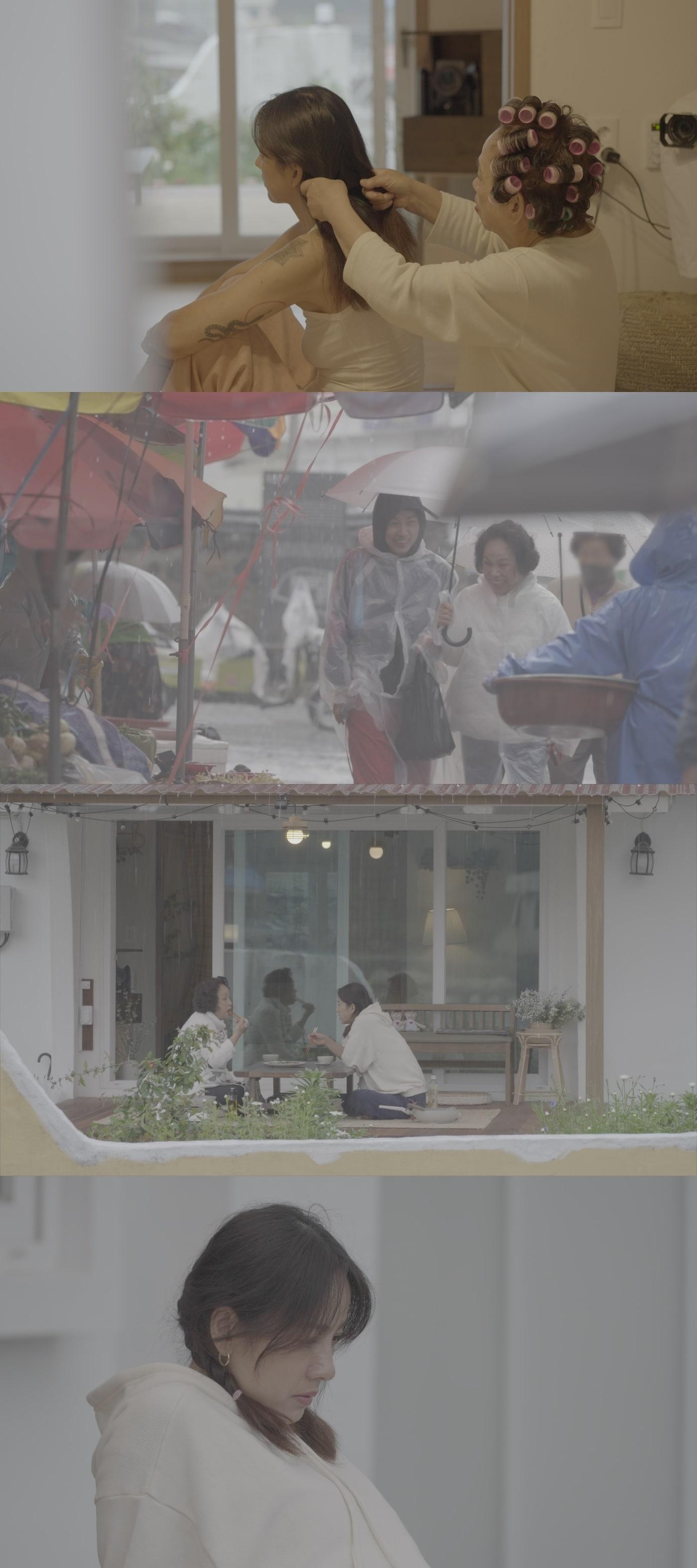 본문 이미지 - JTBC