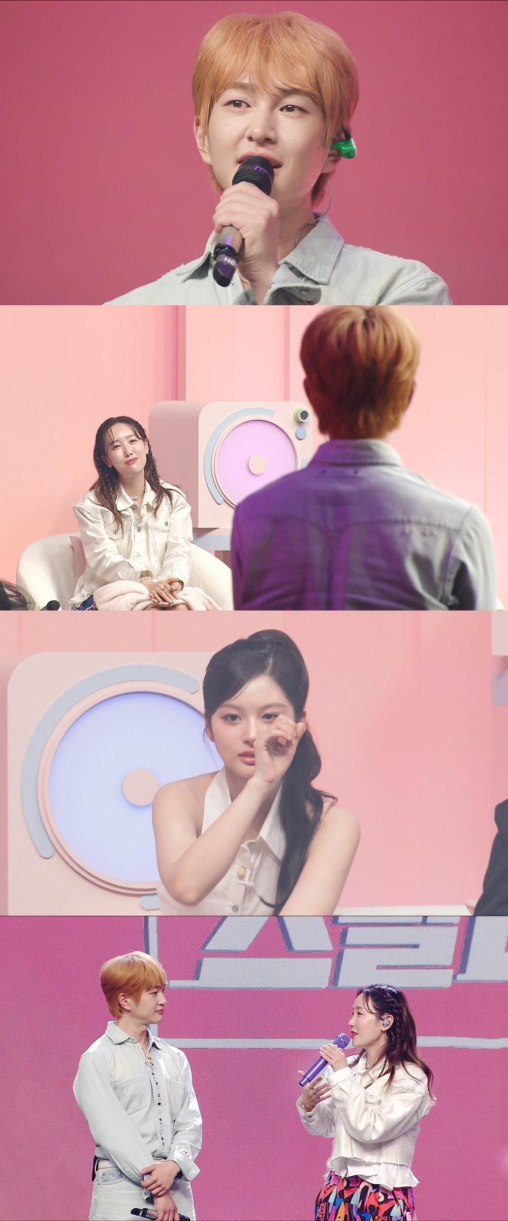 본문 이미지 - MBC