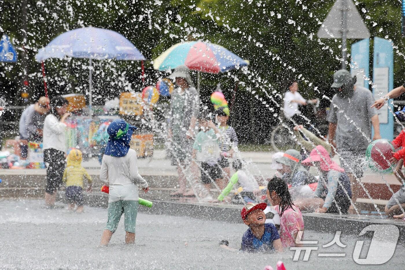 자료사진./뉴스1