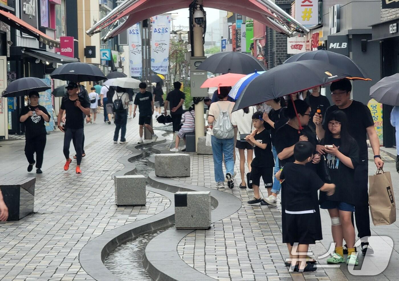 본문 이미지 - 자료사진/뉴스1