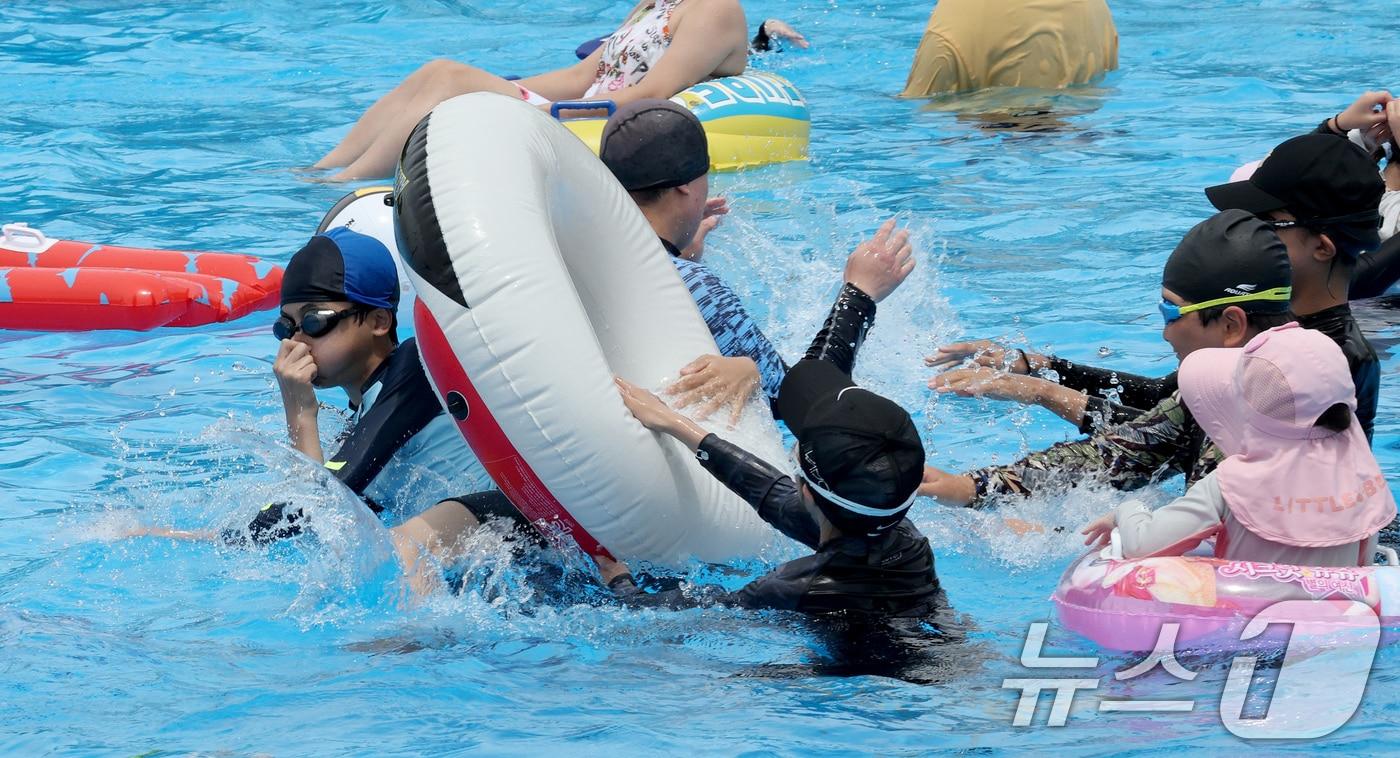 &#40;자료사진&#41;  2024.6.23/뉴스1 ⓒ News1 장수영 기자