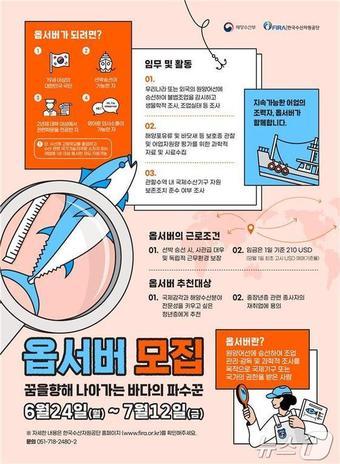 본문 이미지 - (해양수산부 제골)