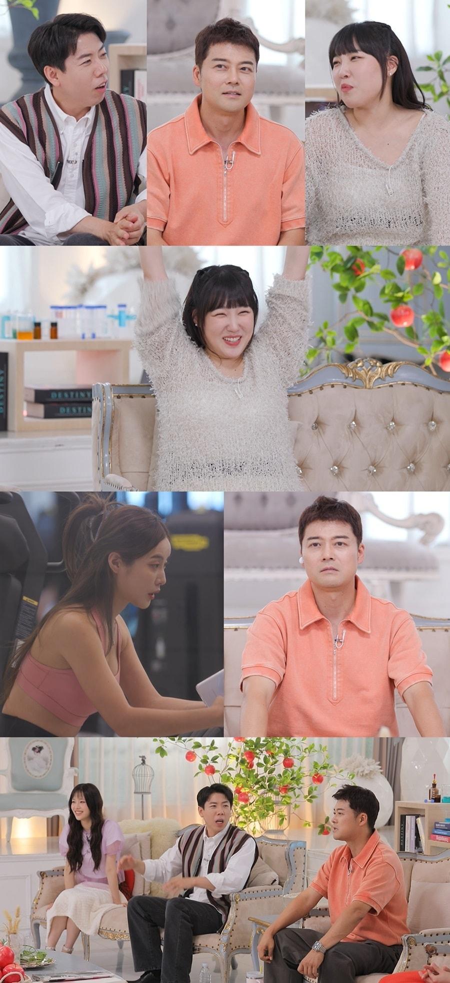 본문 이미지 - SBS플러스